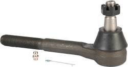 Proforged - Archived - Proforged 104-10362 Steering Outer Tie Rod End - Image 43