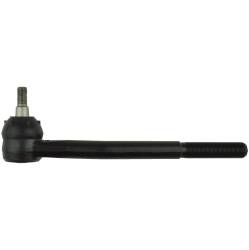 Proforged - Archived - Proforged 104-10374 Front DS Inner Bent Tie Rod End for Buick/Chevy/OM/Pontiac - Image 60