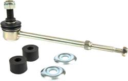 Proforged - Archived - Proforged 113-10144 Rear Suspension Stabilizer Bar Link Kit - Image 40