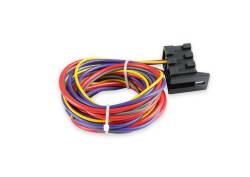 Quick Fuel Technology - Quick Fuel Technology 30-199QFT Fuel Pump Relay - Image 2