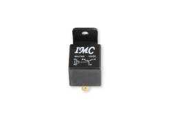 Quick Fuel Technology - Quick Fuel Technology 30-199QFT Fuel Pump Relay - Image 3
