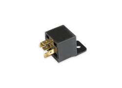 Quick Fuel Technology - Quick Fuel Technology 30-199QFT Fuel Pump Relay - Image 4