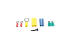 Quick Fuel Technology - Quick Fuel Technology 30-199QFT Fuel Pump Relay - Image 6