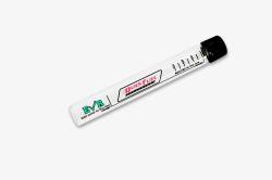 Quick Fuel Technology - Quick Fuel Technology 36-E85QFT Fuel Tester - Image 1