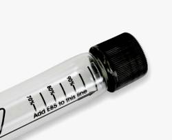 Quick Fuel Technology - Quick Fuel Technology 36-E85QFT Fuel Tester - Image 2