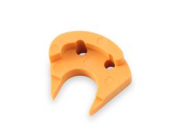Quick Fuel Technology - Quick Fuel Technology 41-466QFT Carburetor Accelerator Pump Cam - Image 3