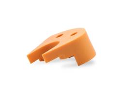 Quick Fuel Technology - Quick Fuel Technology 41-466QFT Carburetor Accelerator Pump Cam - Image 5