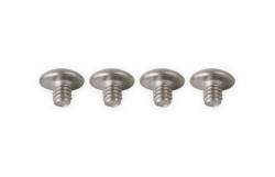Quick Fuel Technology - Quick Fuel Technology 5-20QFT Throttle Plate Screw - Image 2