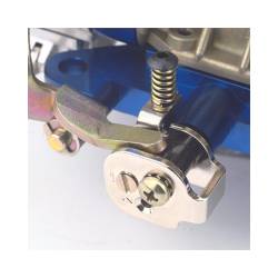Quick Fuel Technology - Quick Fuel Technology 63-2QFT Carburetor Accelerator Pump Cam - Image 2