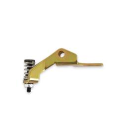 Quick Fuel Technology - Quick Fuel Technology 63-4QFT Carburetor Accelerator Pump Arm - Image 1