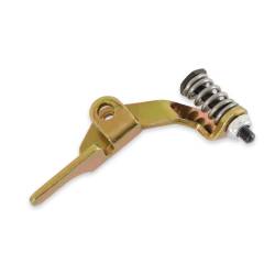 Quick Fuel Technology - Quick Fuel Technology 63-4QFT Carburetor Accelerator Pump Arm - Image 3