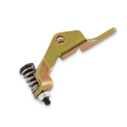 Quick Fuel Technology - Quick Fuel Technology 63-4QFT Carburetor Accelerator Pump Arm - Image 4