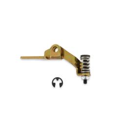 Quick Fuel Technology - Quick Fuel Technology 63-4QFT Carburetor Accelerator Pump Arm - Image 5