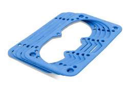 Quick Fuel Technology - Quick Fuel Technology 8-2000QFT Carburetor Gasket Kit - Image 3