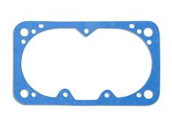 Quick Fuel Technology - Quick Fuel Technology 8-2000QFT Carburetor Gasket Kit - Image 4