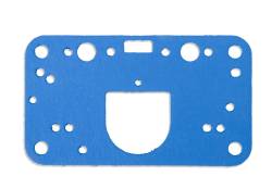 Quick Fuel Technology - Quick Fuel Technology 8-2000QFT Carburetor Gasket Kit - Image 5