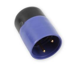 Racepak - Racepak 280-CA-VM-TCAPF Accelerometer - Image 1