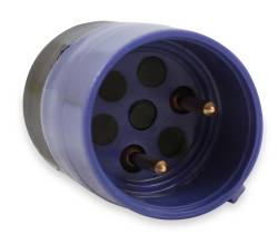 Racepak - Racepak 280-CA-VM-TCAPF Accelerometer - Image 2