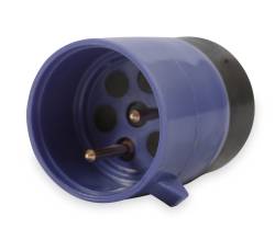 Racepak - Racepak 280-CA-VM-TCAPF Accelerometer - Image 3