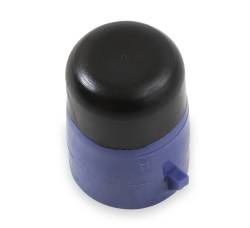 Racepak - Racepak 280-CA-VM-TCAPF Accelerometer - Image 4