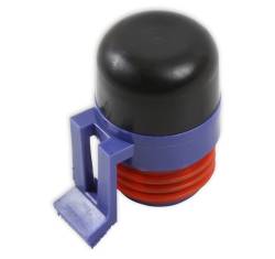 Racepak - Racepak 280-CA-VM-TCAPM Accelerometer - Image 2