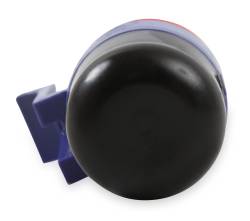 Racepak - Racepak 280-CA-VM-TCAPM Accelerometer - Image 5