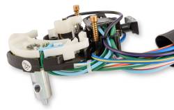 Scott Drake - Scott Drake D2AZ-13341-C 1970 Ford Mustang Turn Signal Switch - Image 4