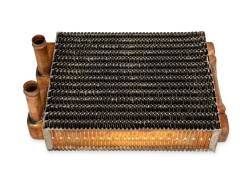 Scott Drake - Scott Drake C5DZ-18476-A 64-68 Ford Mustang HVAC Heater Core - Image 5