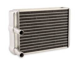 Scott Drake - Scott Drake C5DZ-18476-AL 64-68 Ford Mustang HVAC Heater Core - Image 1