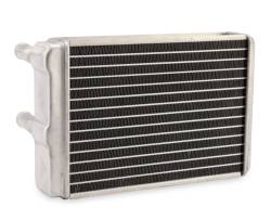 Scott Drake - Scott Drake C5DZ-18476-AL 64-68 Ford Mustang HVAC Heater Core - Image 2