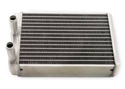 Scott Drake - Scott Drake C5DZ-18476-AL 64-68 Ford Mustang HVAC Heater Core - Image 3