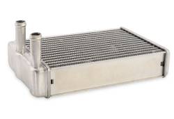 Scott Drake - Scott Drake C5DZ-18476-AL 64-68 Ford Mustang HVAC Heater Core - Image 4