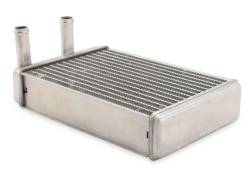 Scott Drake - Scott Drake C5DZ-18476-AL 64-68 Ford Mustang HVAC Heater Core - Image 5