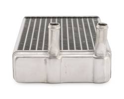 Scott Drake - Scott Drake C5DZ-18476-AL 64-68 Ford Mustang HVAC Heater Core - Image 6