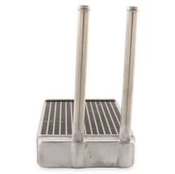Scott Drake - Scott Drake C5DZ-18476-ET 64-68 Ford Mustang HVAC Heater Core - Image 2