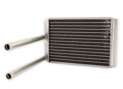 Scott Drake - Scott Drake C5DZ-18476-ET 64-68 Ford Mustang HVAC Heater Core - Image 4