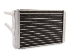 Scott Drake - Scott Drake C5DZ-18476-ET 64-68 Ford Mustang HVAC Heater Core - Image 5