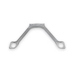 Scott Drake - Scott Drake C5ZZ-16A052-C 64-70 Ford Mustang Monte Carlo Bar - Image 1