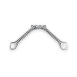 Scott Drake - Scott Drake C5ZZ-16A052-C 64-70 Ford Mustang Monte Carlo Bar - Image 2
