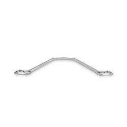 Scott Drake - Scott Drake C5ZZ-16A052-C 64-70 Ford Mustang Monte Carlo Bar - Image 3