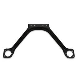 Scott Drake - Scott Drake C5ZZ-16A052-E 64-70 Ford Mustang Monte Carlo Bar - Image 1