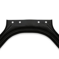 Scott Drake - Scott Drake C5ZZ-16A052-E 64-70 Ford Mustang Monte Carlo Bar - Image 3