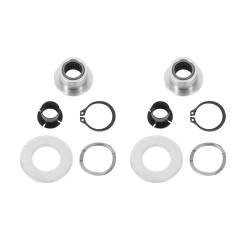 Scott Drake - Scott Drake C5ZZ-2478-RB Clutch Pedal Bearing for 64-73 Ford Mustang - Image 1