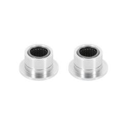 Scott Drake - Scott Drake C5ZZ-2478-RB Clutch Pedal Bearing for 64-73 Ford Mustang - Image 2