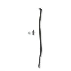 Scott Drake - Scott Drake C7ZZ-7326-C6 Ford/Mercury Automatic Transmission Shifter Linkage - Image 1