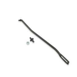 Scott Drake - Scott Drake C7ZZ-7326-C6 Ford/Mercury Automatic Transmission Shifter Linkage - Image 2