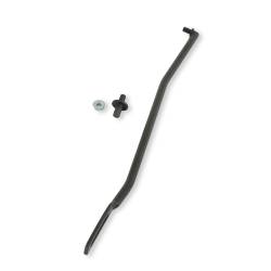 Scott Drake - Scott Drake C7ZZ-7326-C6 Ford/Mercury Automatic Transmission Shifter Linkage - Image 3
