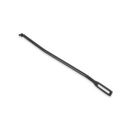 Scott Drake - Scott Drake C7ZZ-7326-C6 Ford/Mercury Automatic Transmission Shifter Linkage - Image 4