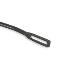Scott Drake - Scott Drake C7ZZ-7326-C6 Ford/Mercury Automatic Transmission Shifter Linkage - Image 5