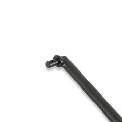 Scott Drake - Scott Drake C7ZZ-7326-C6 Ford/Mercury Automatic Transmission Shifter Linkage - Image 6